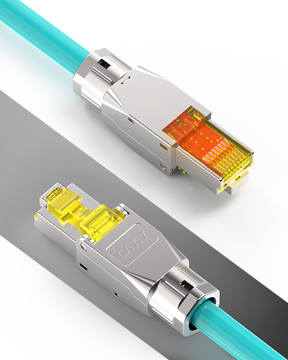 七類網(wǎng)線-超極速網(wǎng)線