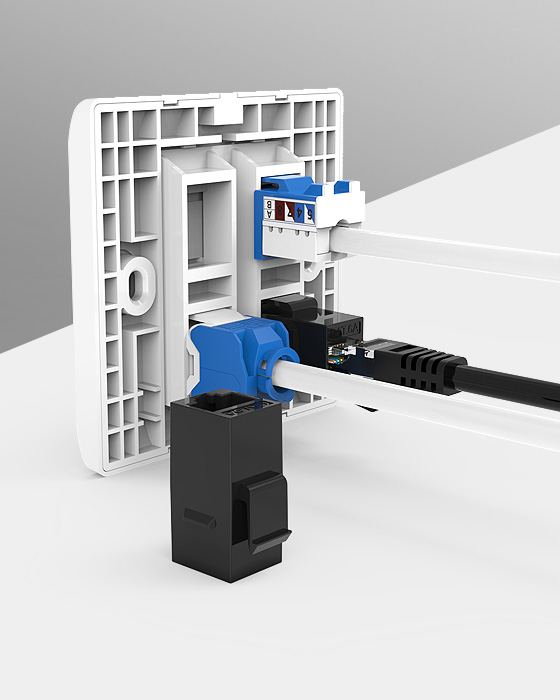 86型-網(wǎng)絡(luò)面板,網(wǎng)絡(luò)插座