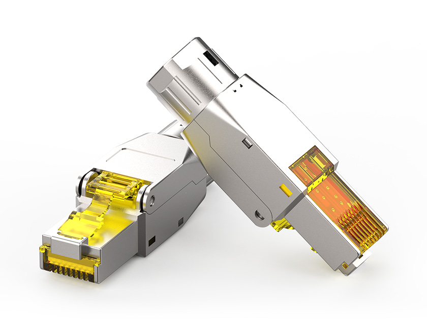 網(wǎng)絡(luò)不穩(wěn)定，追根究底是啥原因？