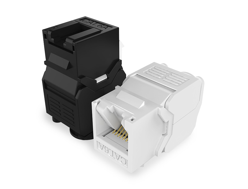 免打網(wǎng)絡(luò)模塊有什么優(yōu)勢(shì)？與打線模塊的區(qū)別有哪些？