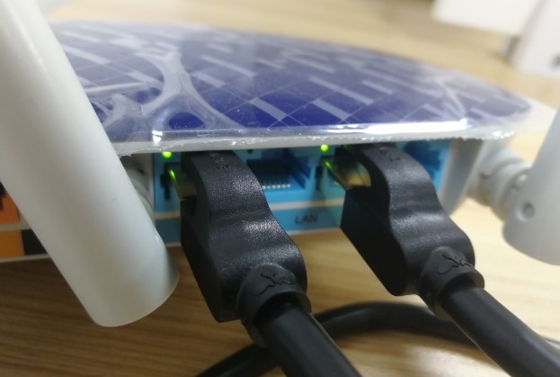 網線,六類網線,屏蔽網線