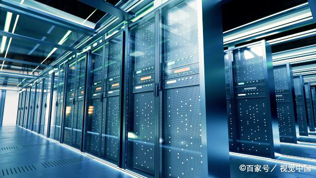 網(wǎng)絡(luò)配線架,機柜配線架,網(wǎng)絡(luò)配線架打線