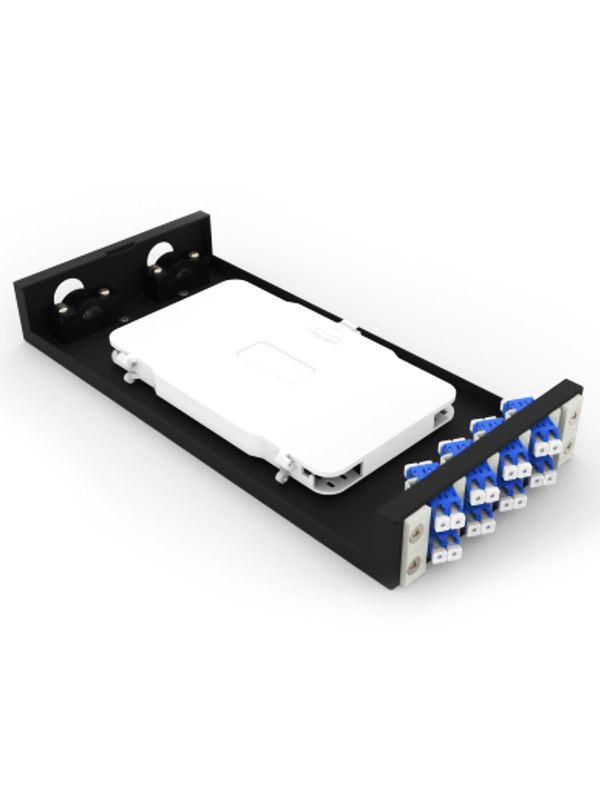 室內(nèi)光纖終端盒