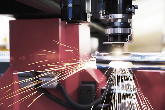 業(yè)務(wù)領(lǐng)域