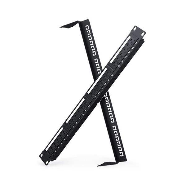 網(wǎng)絡(luò)配線架,網(wǎng)絡(luò)理線架,網(wǎng)絡(luò)空配架