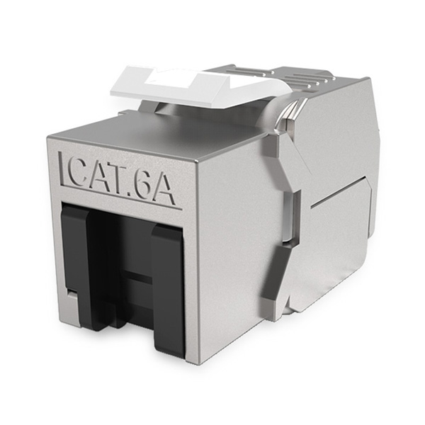 網(wǎng)絡(luò)模塊,RJ45模塊,RJ45連接器