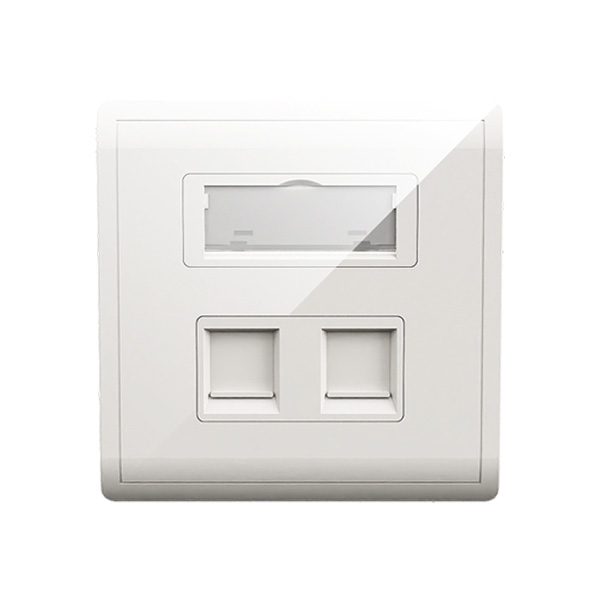 網(wǎng)絡(luò)面板,網(wǎng)絡(luò)插座